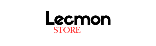 Lecmon Store