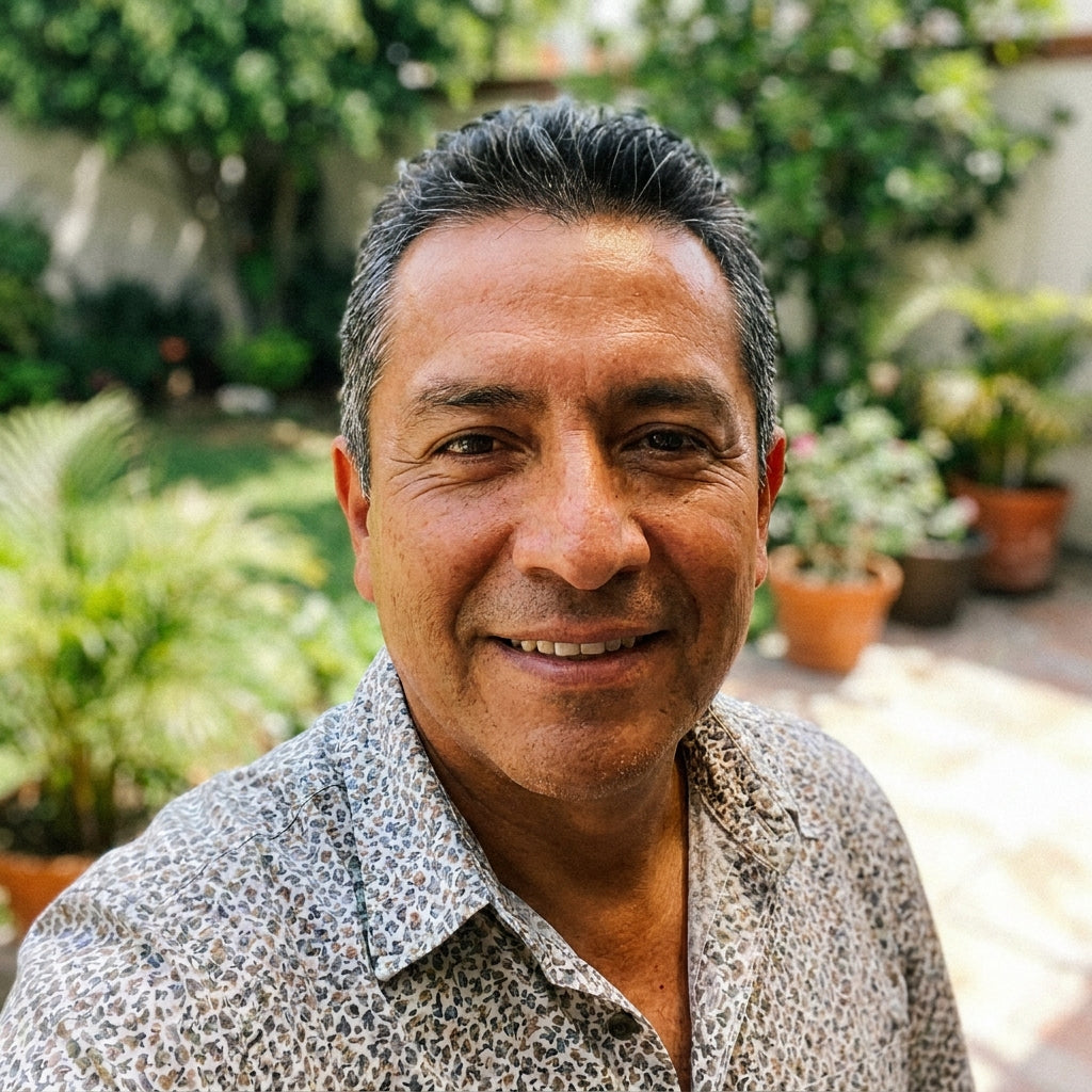 files/Man_smiling_in_garden_202607081904.jpg
