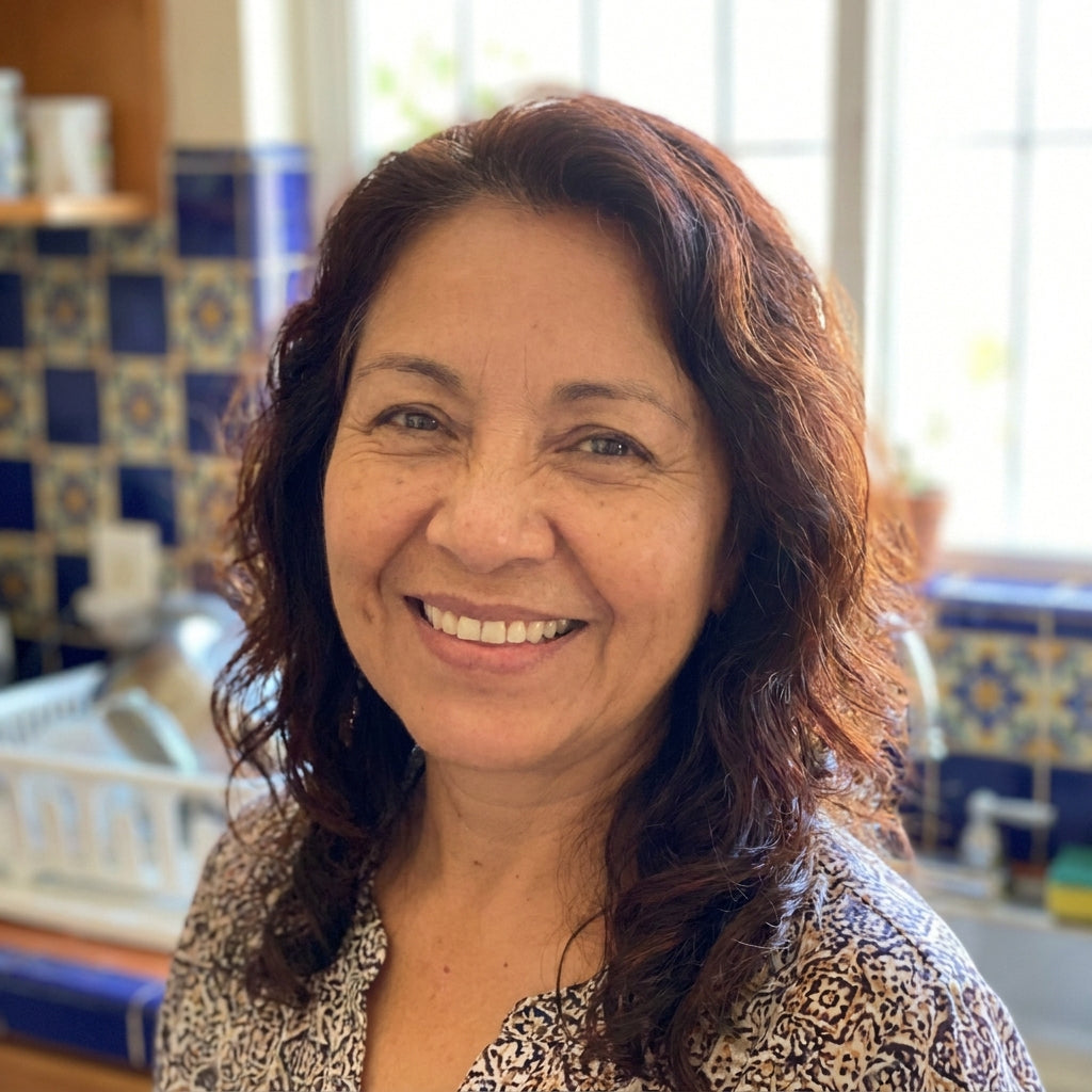 files/Mother_smiling_in_kitchen_202607081904.jpg
