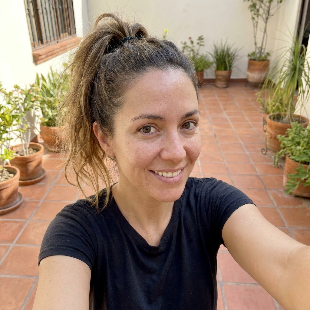 files/Woman_taking_selfie_on_patio_202607121719.jpg